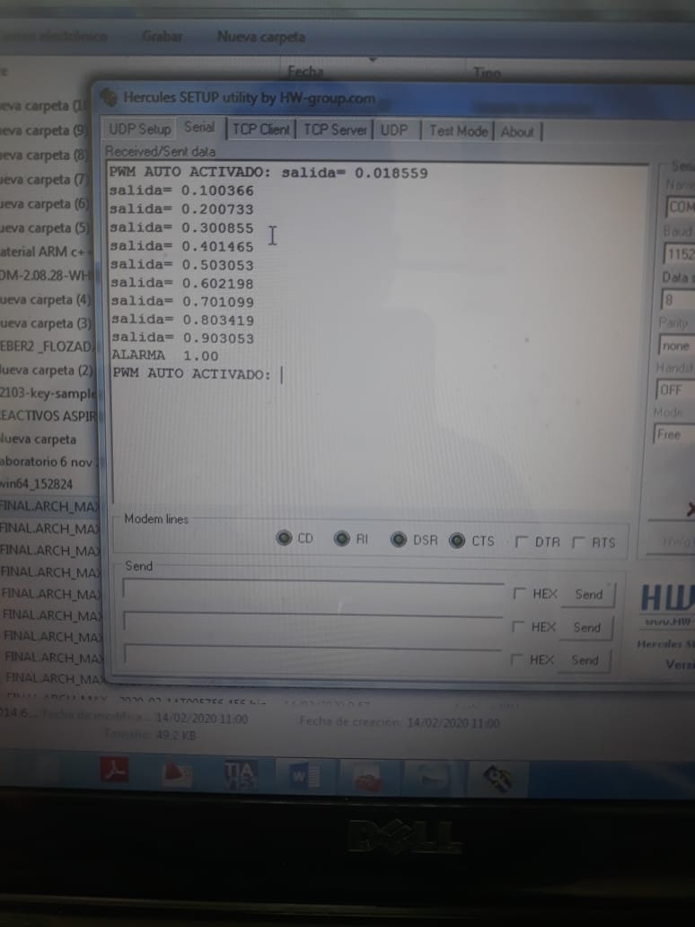 https://os.mbed.com/media/uploads/ronaldesteban/whatsapp_image_2020-02-14_at_4.07.39_pm_-1-.jpeg