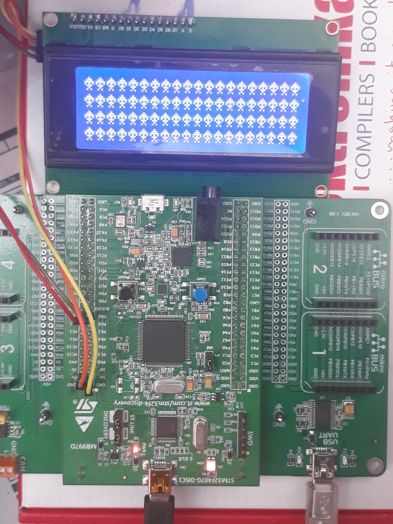 https://os.mbed.com/media/uploads/ronaldesteban/whatsapp_image_2020-02-14_at_4.07.41_pm_-3-.jpeg