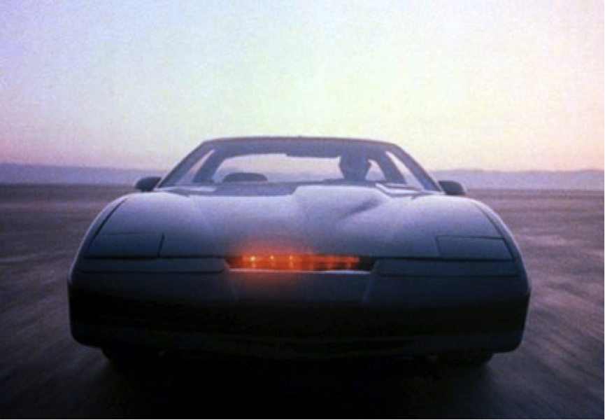 /media/uploads/rorydog1/kitt.png
