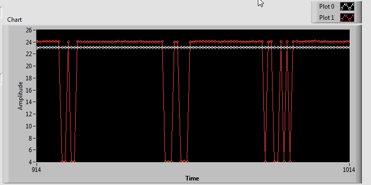 /media/uploads/rov/labview_2016-09-09_15-43-24.png