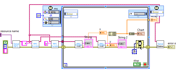 /media/uploads/rov/labview_2016-09-09_15-45-24.png