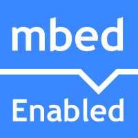/media/uploads/sam_grove/mbed-enabled-logo.png