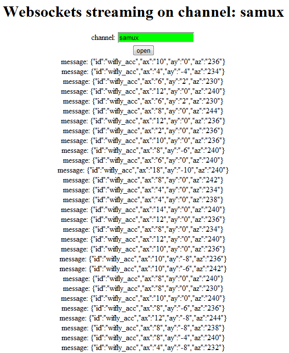 /media/uploads/samux/demo_eth.png /media/uploads/samux/demo_eth.png