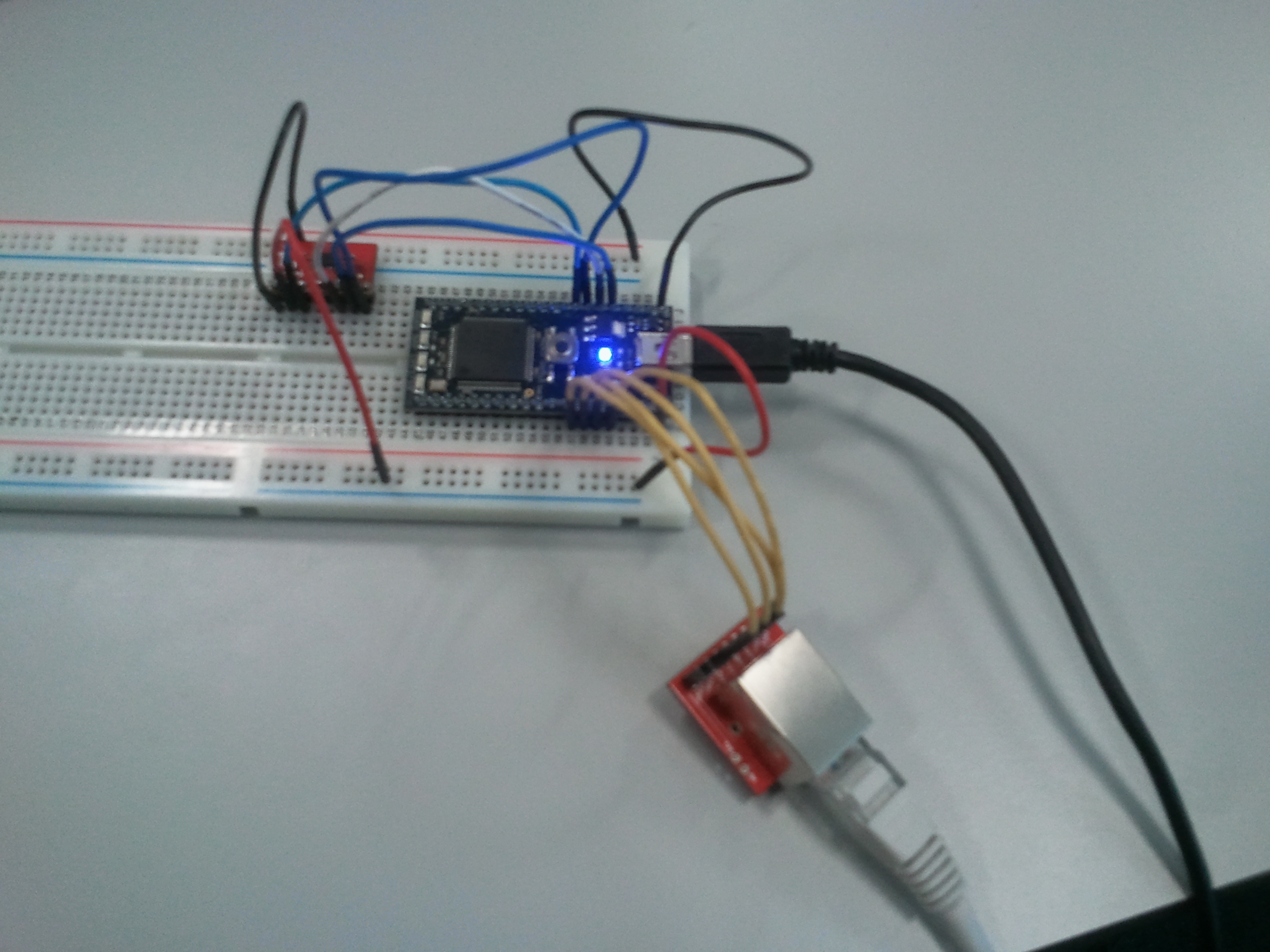 Schematics Schematics