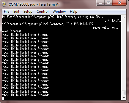 /media/uploads/samux/hello_world_eth.png /media/uploads/samux/hello_world_eth.png