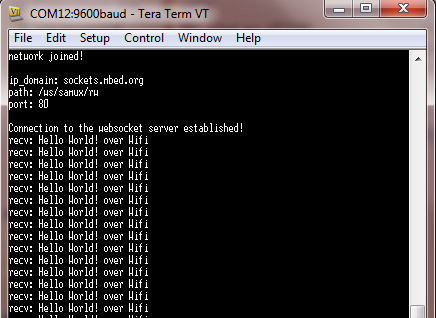 /media/uploads/samux/hello_world_wifly.png /media/uploads/samux/hello_world_wifly.png