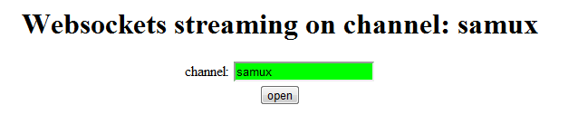 /media/uploads/samux/tuto_connect.png /media/uploads/samux/tuto_connect.png