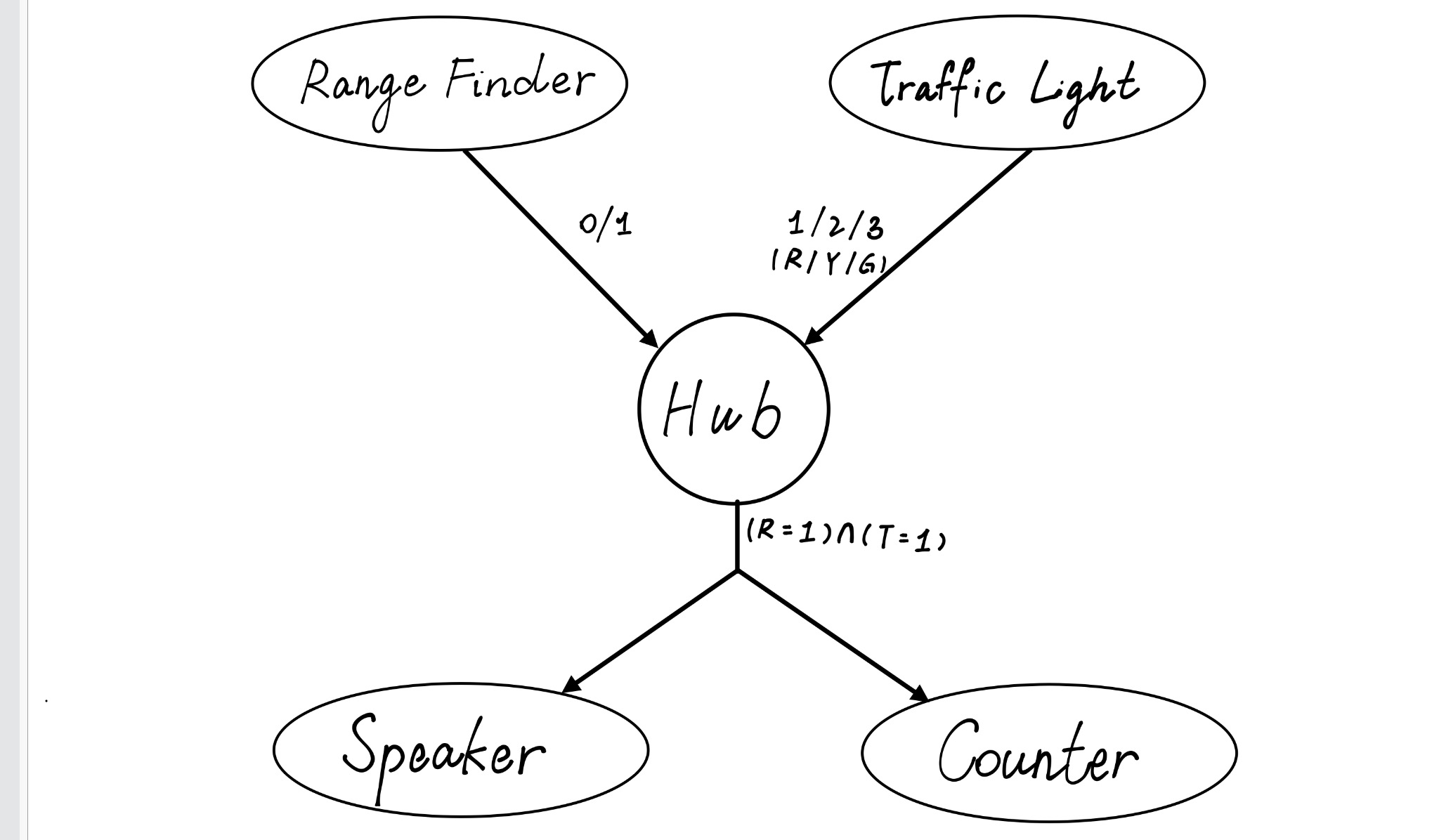 /media/uploads/sann5100/fullsizerender_tvVJFZF.jpg /media/uploads/sann5100/fullsizerender_tvVJFZF.jpg