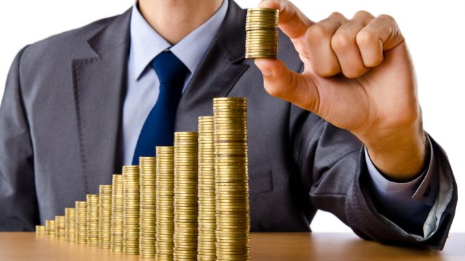 /media/uploads/sarajames988/jobs-in-finance-678x381.jpg