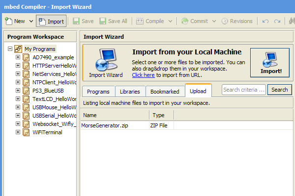 /media/uploads/screamer/import-wizard-local.png