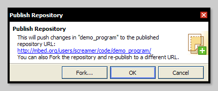 /media/uploads/screamer/publish-dialog.png?v=2