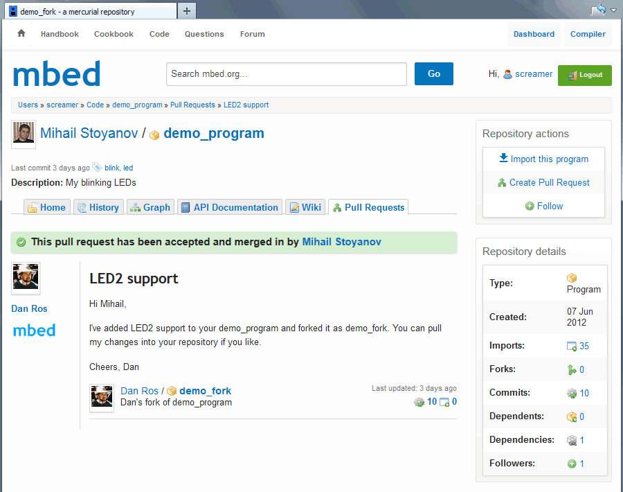 Click to enlarge Click to enlarge