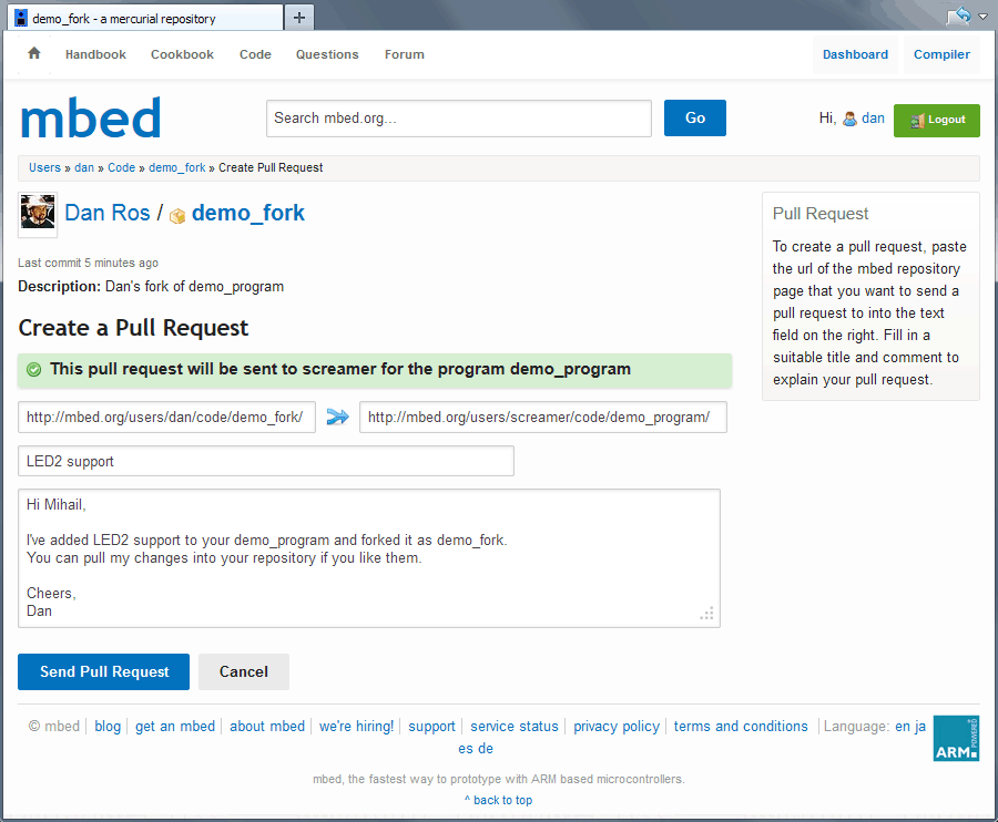 Click to enlarge Click to enlarge