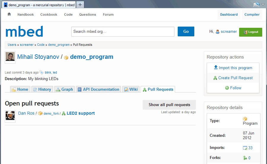 Click to enlarge Click to enlarge