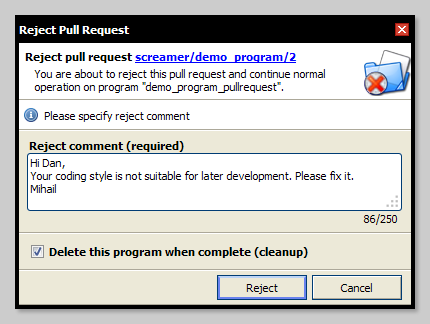 /media/uploads/screamer/pull-request-reject.png?v=3 /media/uploads/screamer/pull-request-reject.png?v=3