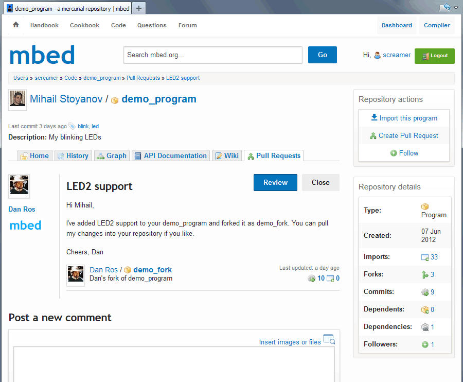 Click to enlarge Click to enlarge