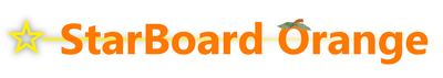 /media/uploads/shintamainjp/_scaled_starboardorange.png