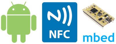 /media/uploads/simon/_scaled_nfc-logos.png