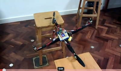 /media/uploads/simon/_scaled_quadracopter.png