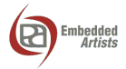 Embedded Artists