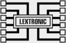 Lextronic