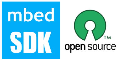 Open Source SDK