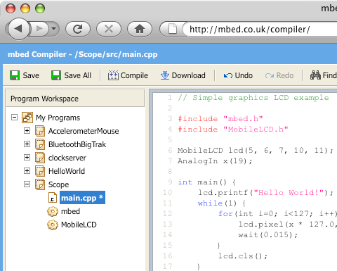 /media/uploads/simon/mbedcompiler2.png
