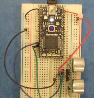 /media/uploads/simon/srf05_breadboard.jpg