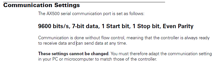 /media/uploads/staffsuni100/communication_setting.png