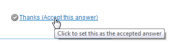 /media/uploads/stevep/accept.png
