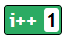 /media/uploads/stevep/i--.png