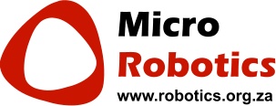 Micro Robotics