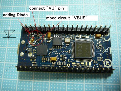 /media/uploads/suupen/_scaled_addingdiode.jpg
