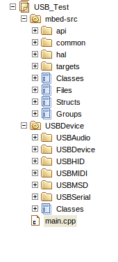 /media/uploads/tolaipner/usbdevice_file_structure.png