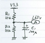 /media/uploads/vaifreak/schematic_00.jpg