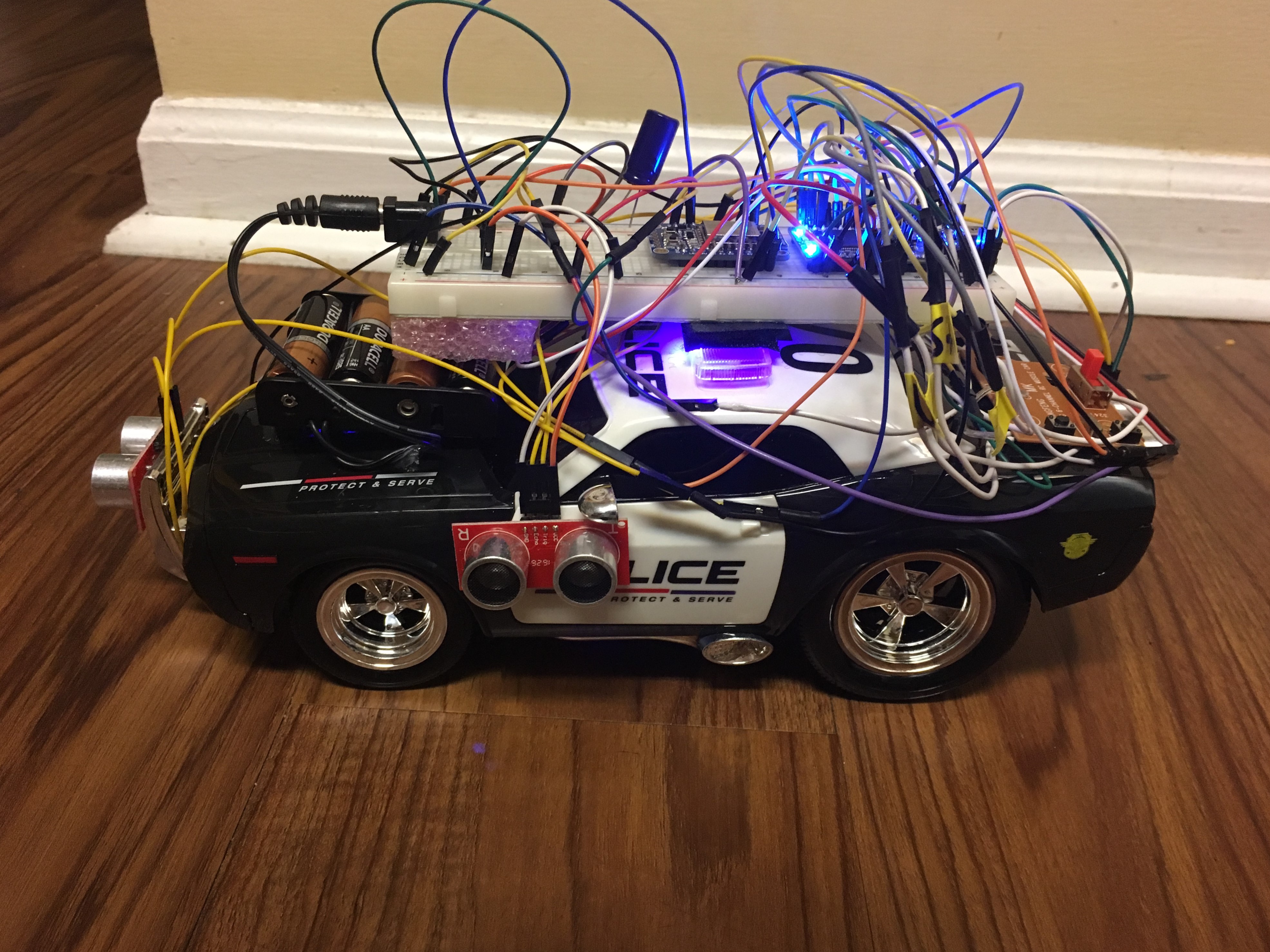 /media/uploads/vceyssens3/img_0205_Nt66qWI.jpg /media/uploads/vceyssens3/img_0205_Nt66qWI.jpg