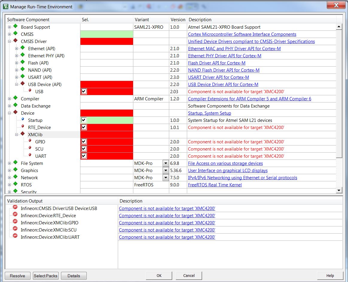/media/uploads/velmurugan7kmvs/porting_error.jpg