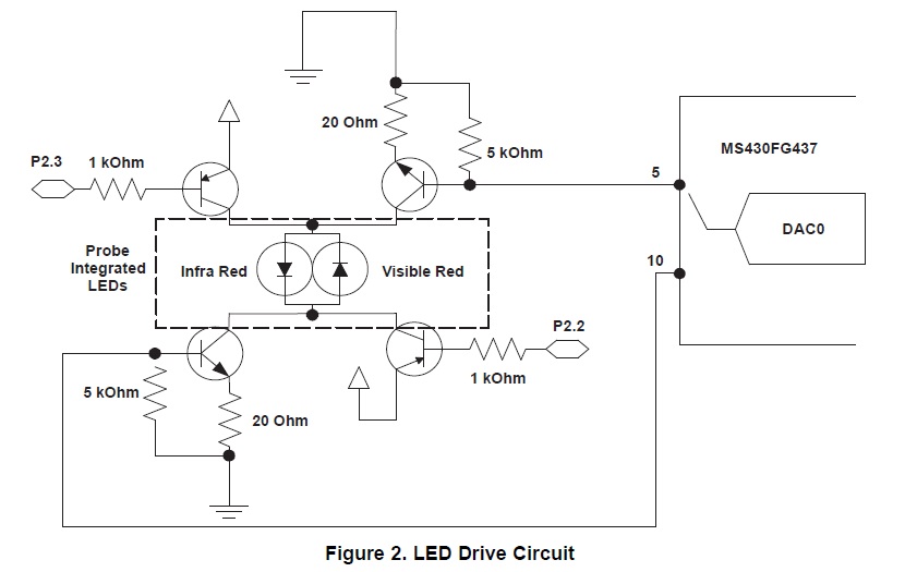 /media/uploads/vishwas123/led_driver_circuit.jpg
