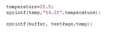 /media/uploads/vvvvvvvv/_scaled_code.jpg