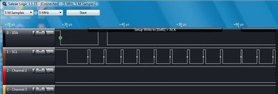 /media/uploads/wim/_scaled_screenshot_i2c_400_1.jpg
