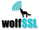 /media/uploads/wolfSSL/wolfssl_logo.png