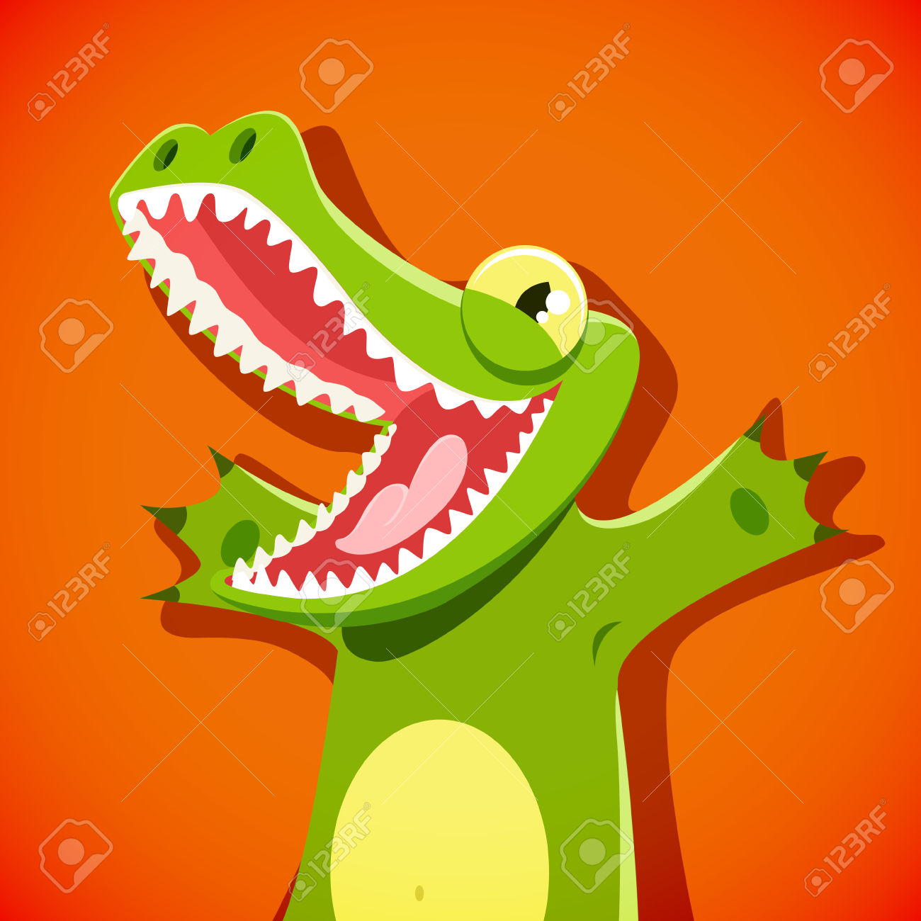 /media/uploads/xCrocoDiffusion/46275289-crocodile-mignon-dr-le-avec-un-vecteur-de-visage-souriant-illustration-eps-10-fichier-banque-d-images.jpg