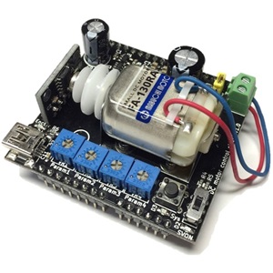 /media/uploads/y2kb/product_photo_small_vrxrrNI.jpg