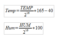 /media/uploads/yasuyuki/hdc1000calc.png