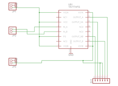 /media/uploads/yueee_yt/_scaled_steping_driver.png /media/uploads/yueee_yt/_scaled_steping_driver.png