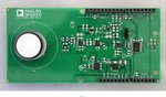 /thumb?filename=components/components/2016-05-04_11_41_44-EVAL-CN0357-ARDZ_Evaluation_Board___Analog_Devices.png&size=24x16