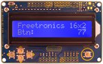 /thumb?filename=components/components/lcd-shield-front-001_large.pngv1308222352&size=24x16